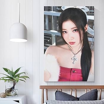 Amazon.co.jp: 歌手 ASA アサ BABYMONSTER ベイビーモンスター